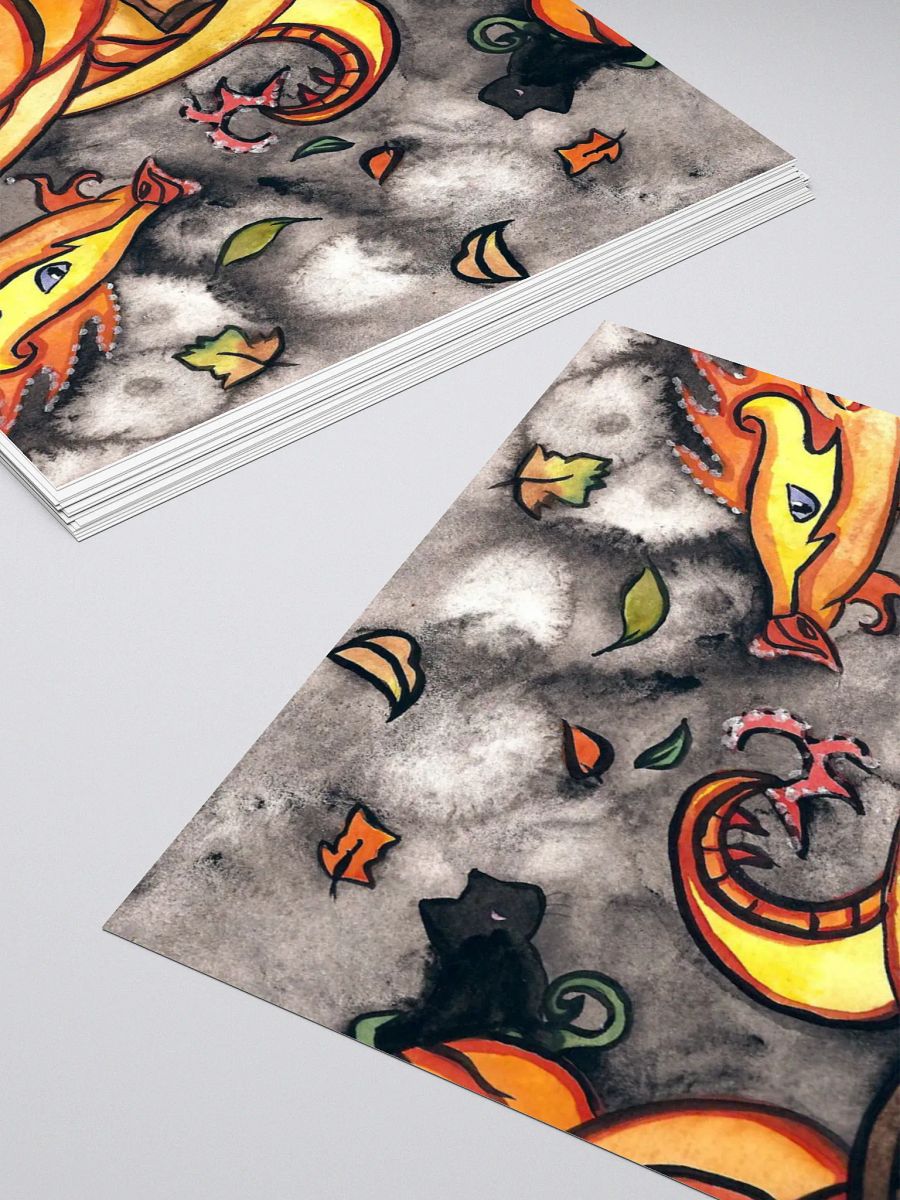 Biggest Pumpkin Is Mine Sticker product image (10)