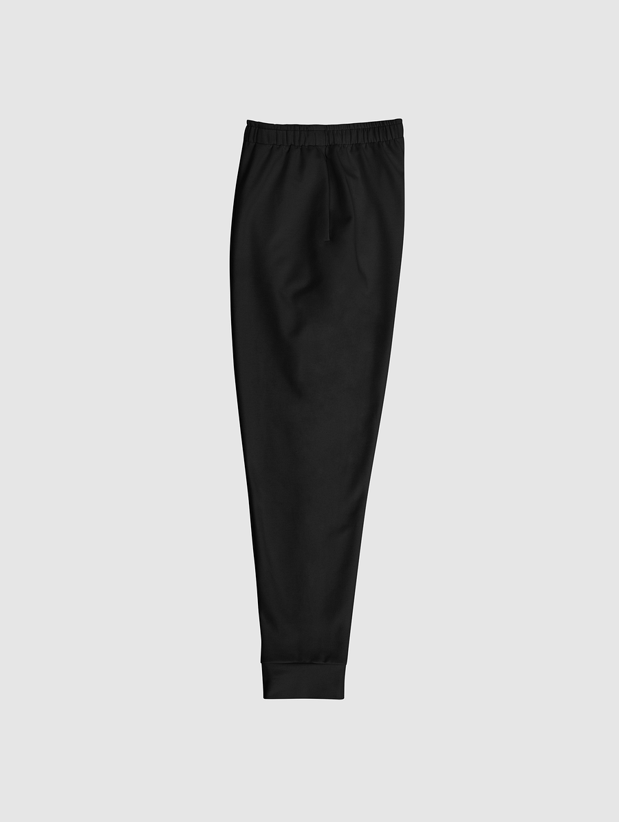 Jogger S product image (3)