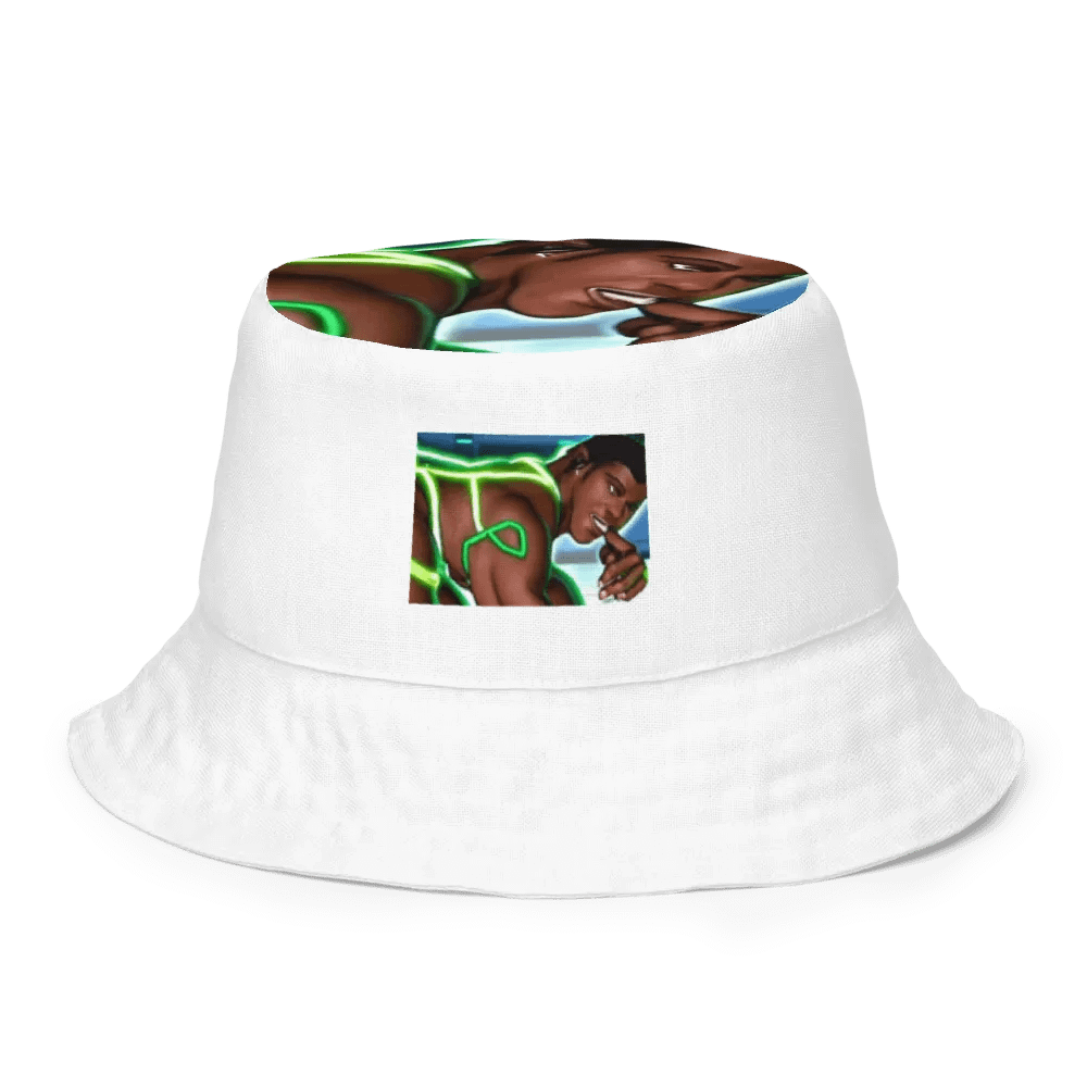 Joe Bucket product image (2)
