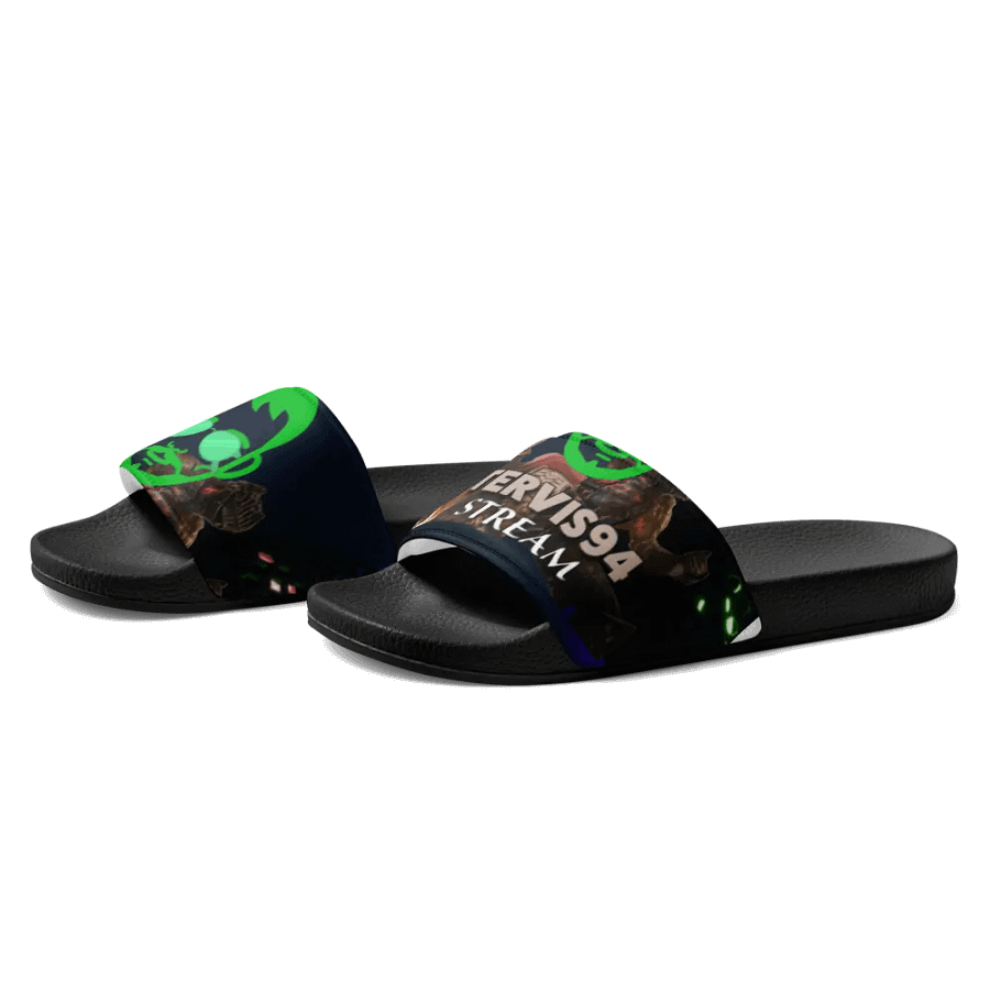 Släbärit product image (2)