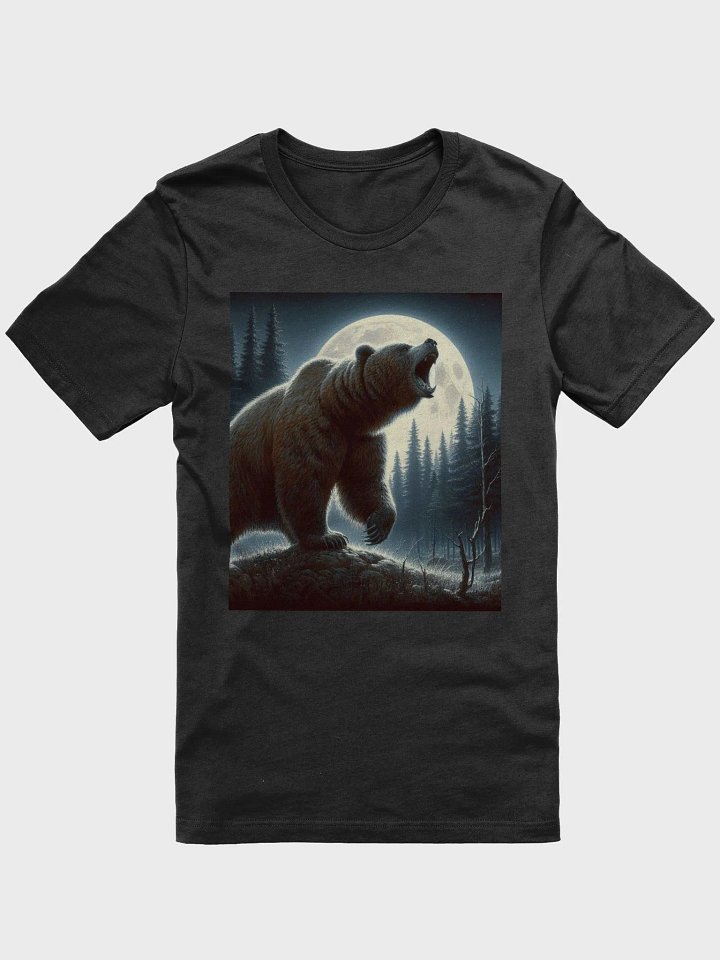 Midnight Tee 2 product image (1)