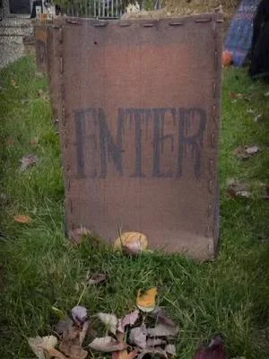 #art #video #Halloween #terror #music