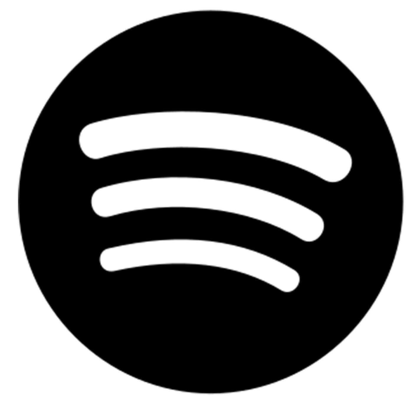 https://cdn.fourthwall.com/sr-creators/resources/be7c5542-c203-4f50-98da-a35537a03e2b/54445c8cc8aeeb5e565093da5d7ef3e3_071af5132bea.png