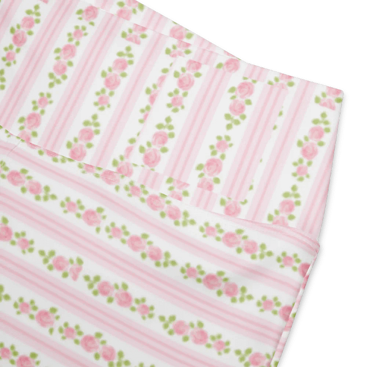 Blush Garden LEGGINGS product image (1)