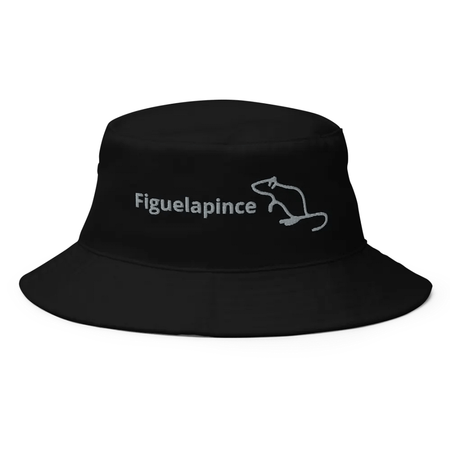 le rat product image (1)