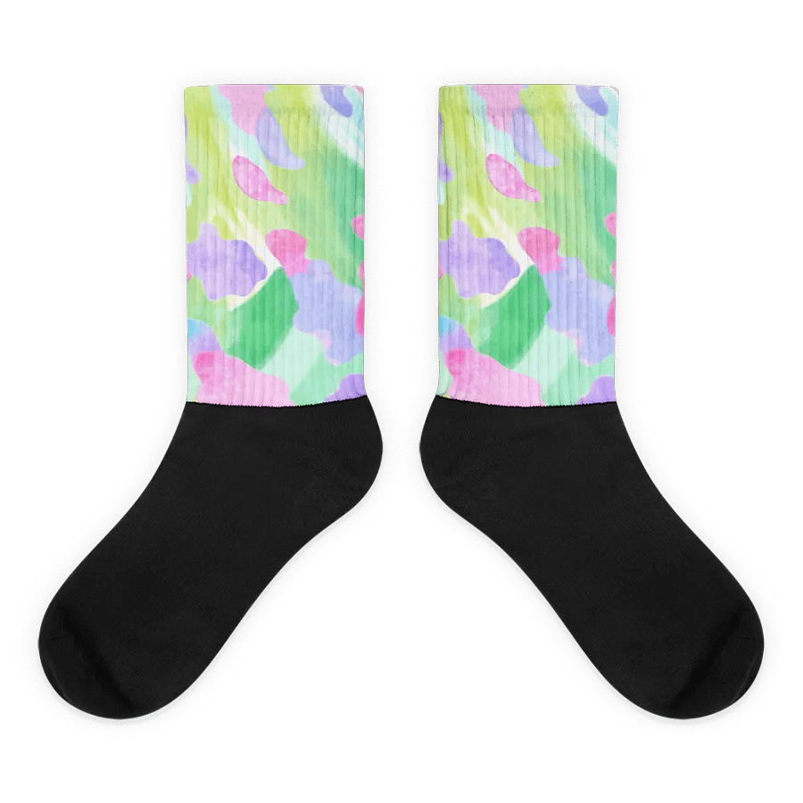 Socks product image (1)