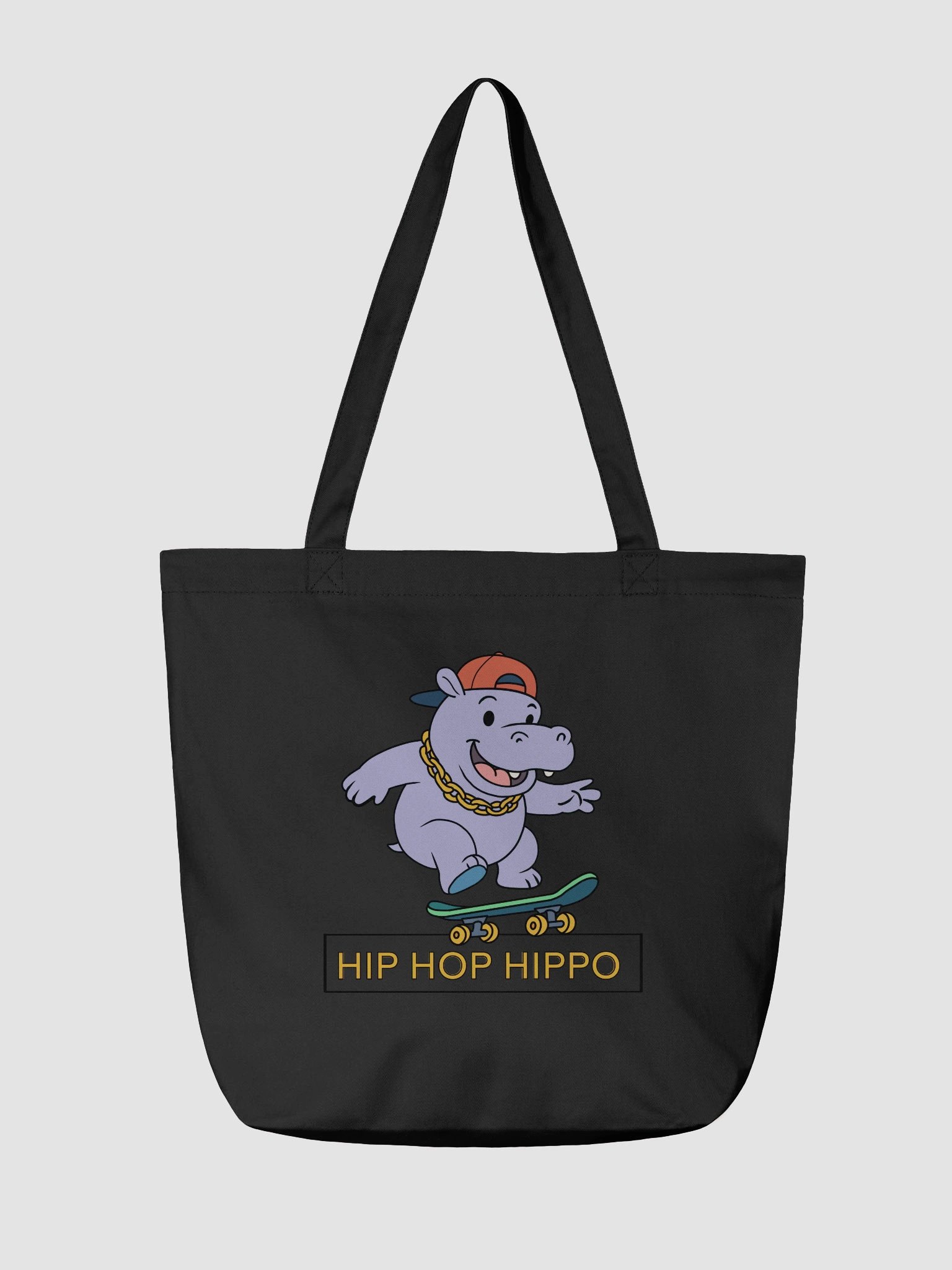 Hip Hop Hippo product image (3)
