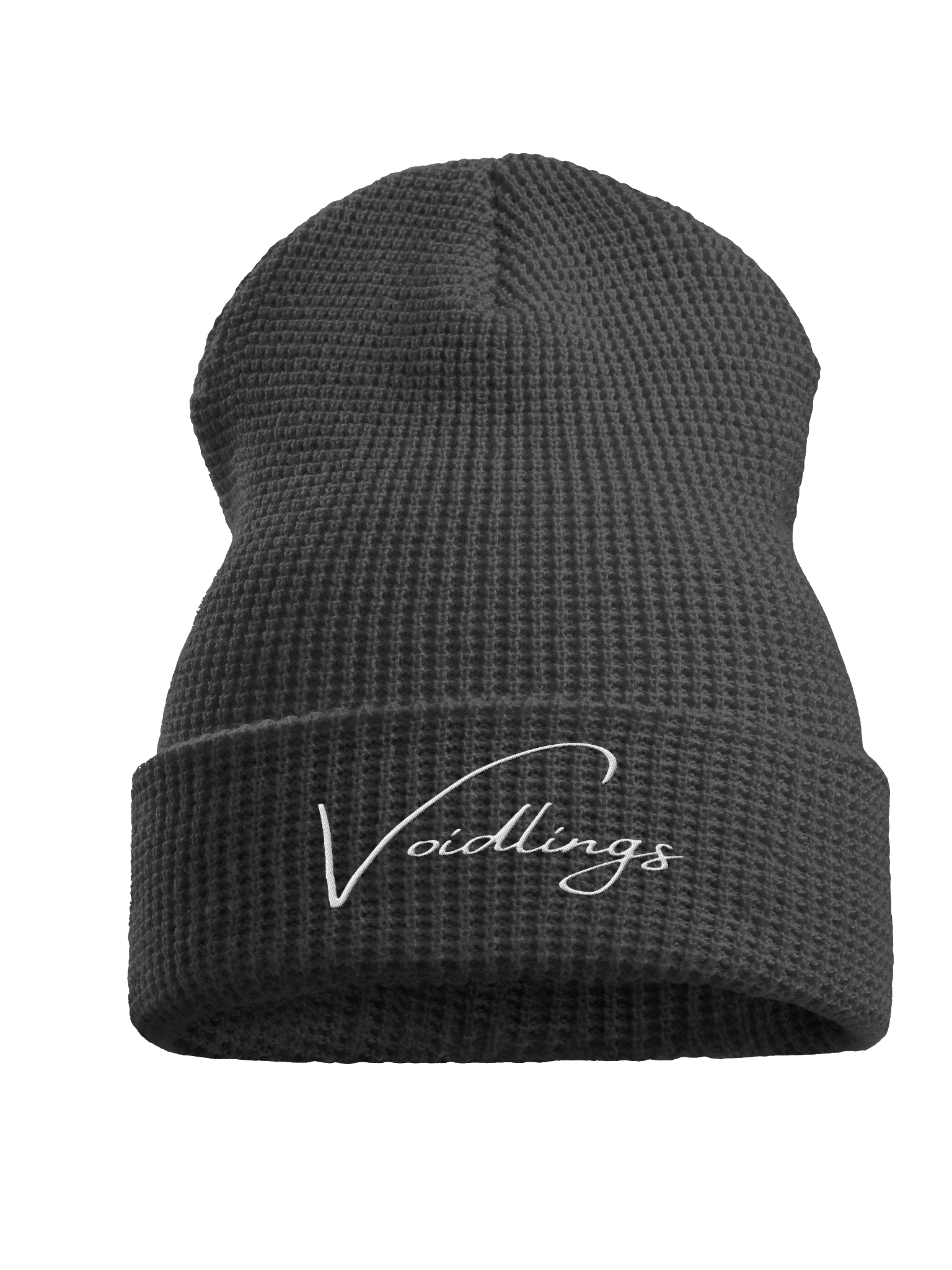 voidlings v4 b product image (33)