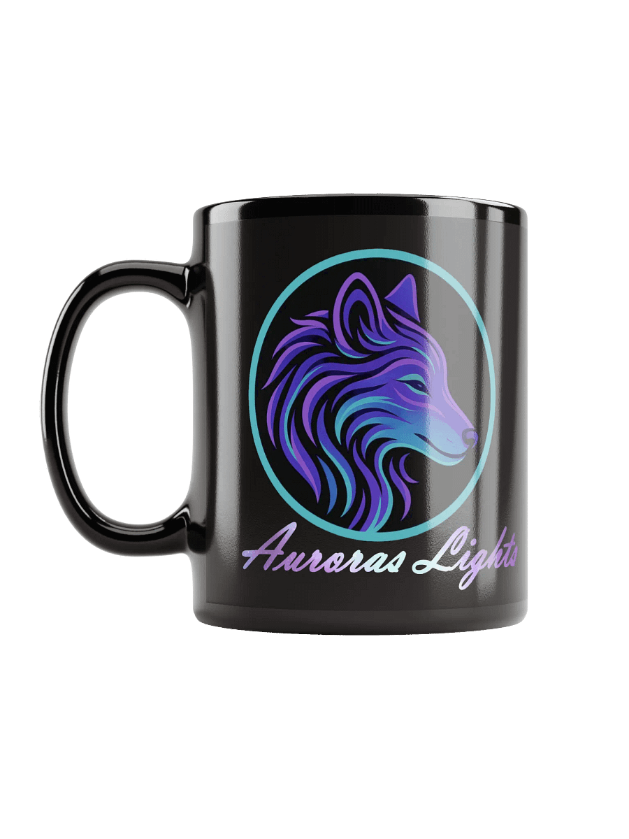 New AurorasLights Mug product image (12)
