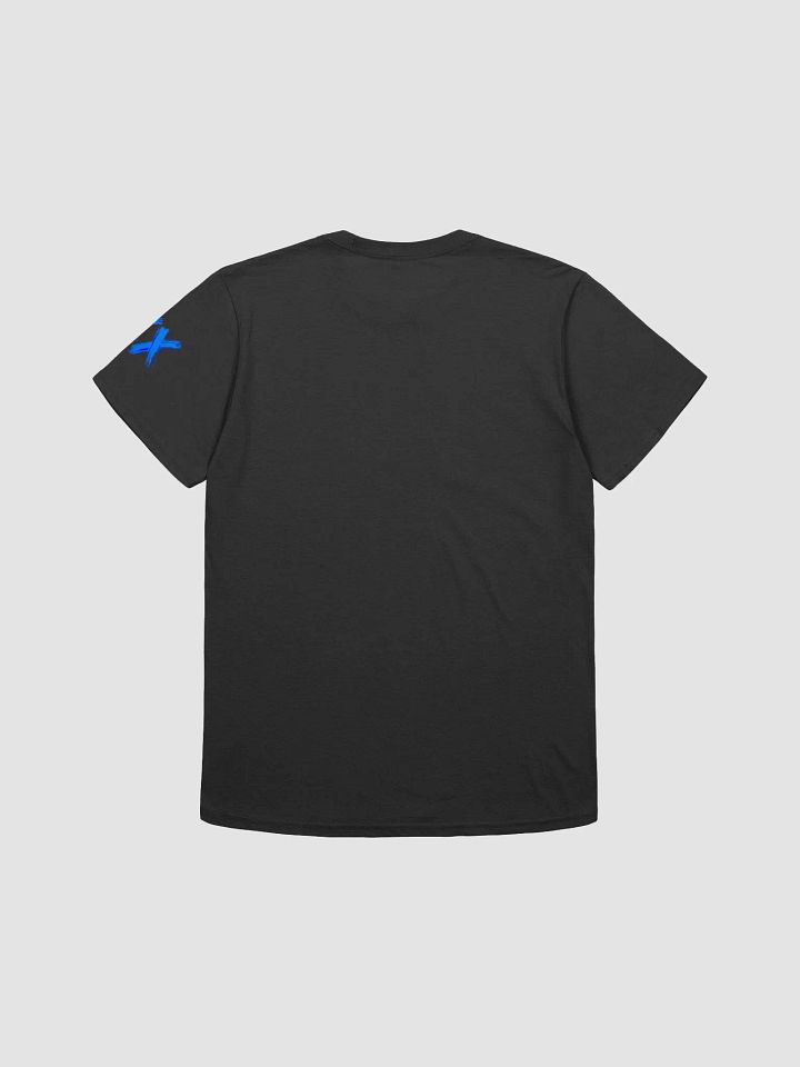 Stay True Graphic Tee product image (2)