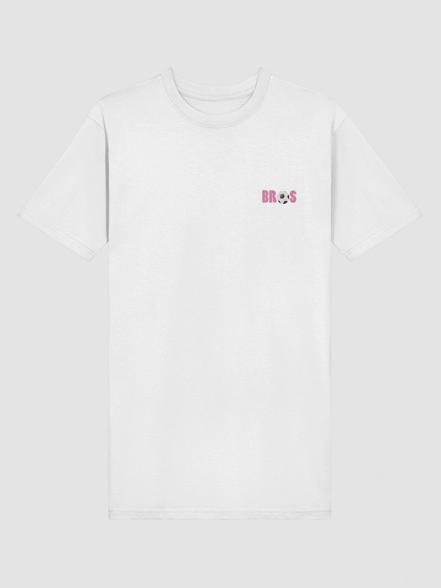 Summer Footy Unisex product image (3)