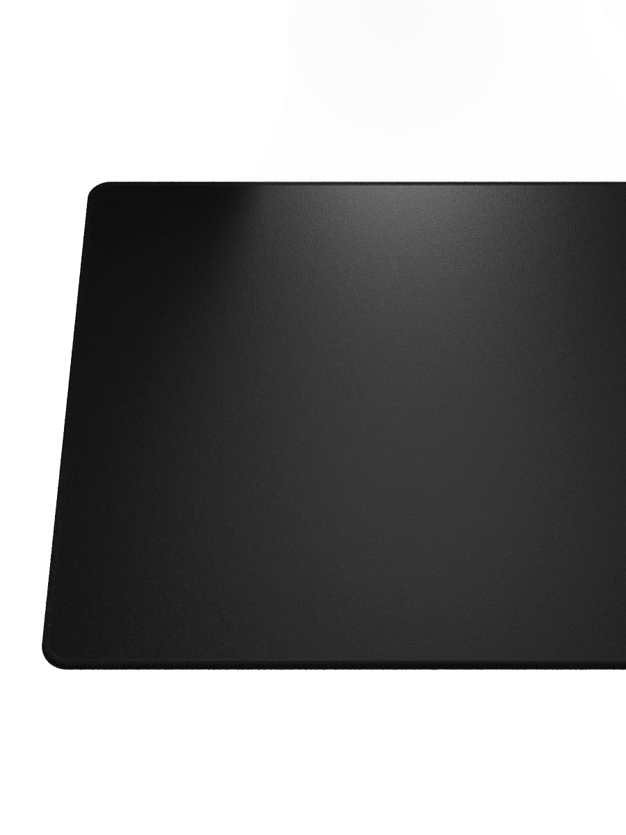 Rush Hour Roleplay Gaming Mouse Pad product image (6)