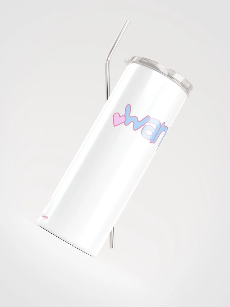 Pretty Rude - W****r product image (1)