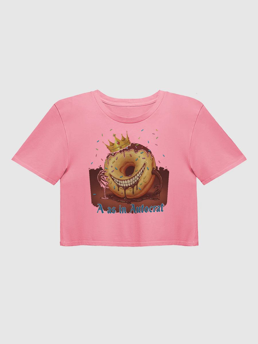 A as in autocrat crop top product image (2)