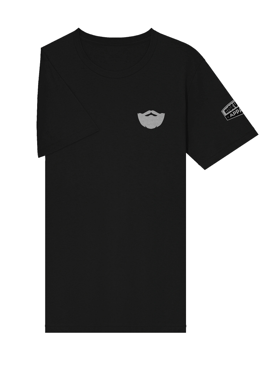 Let's Keep 100% product image (5)