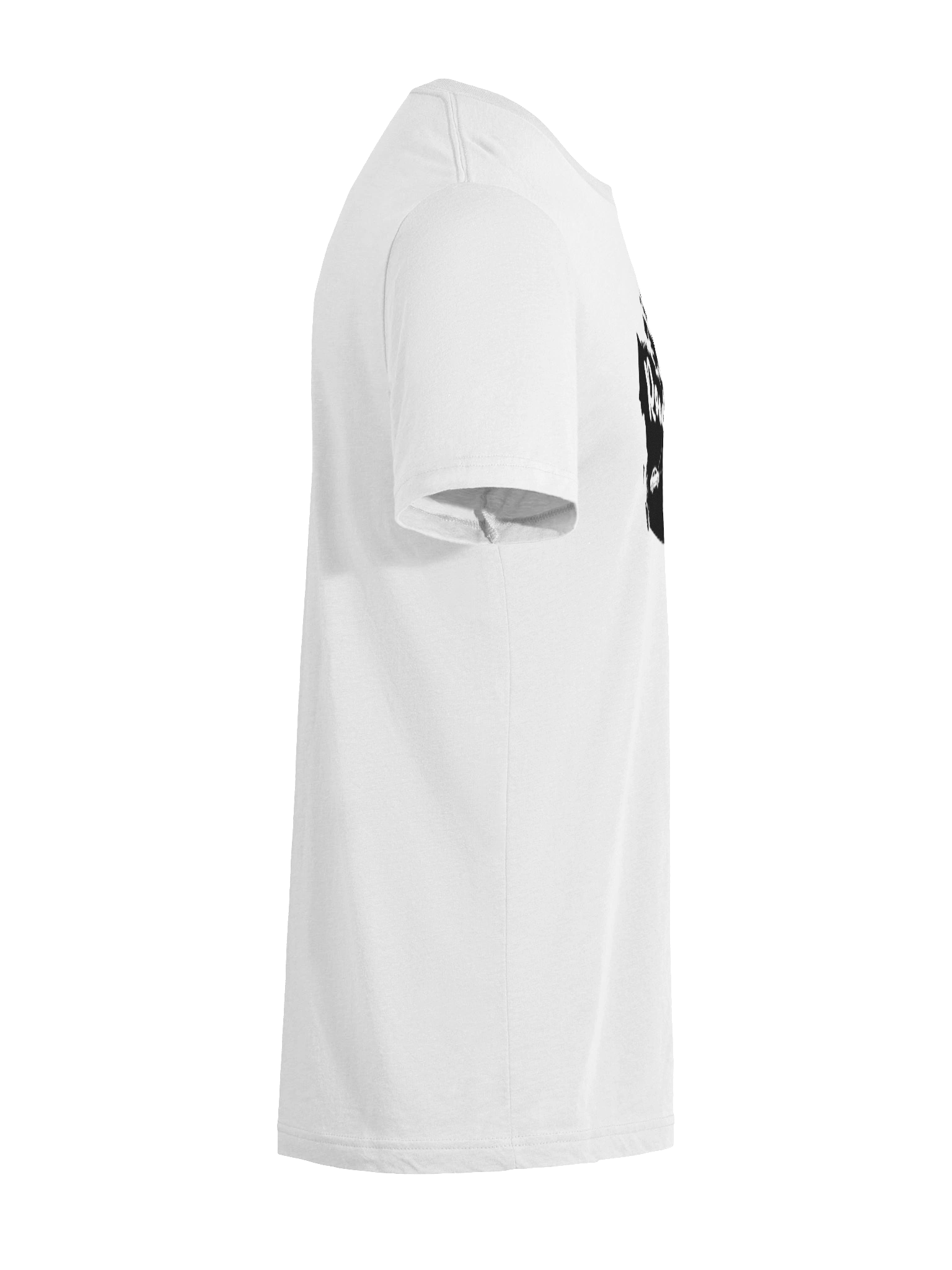 Road Trip Canada product image (12)