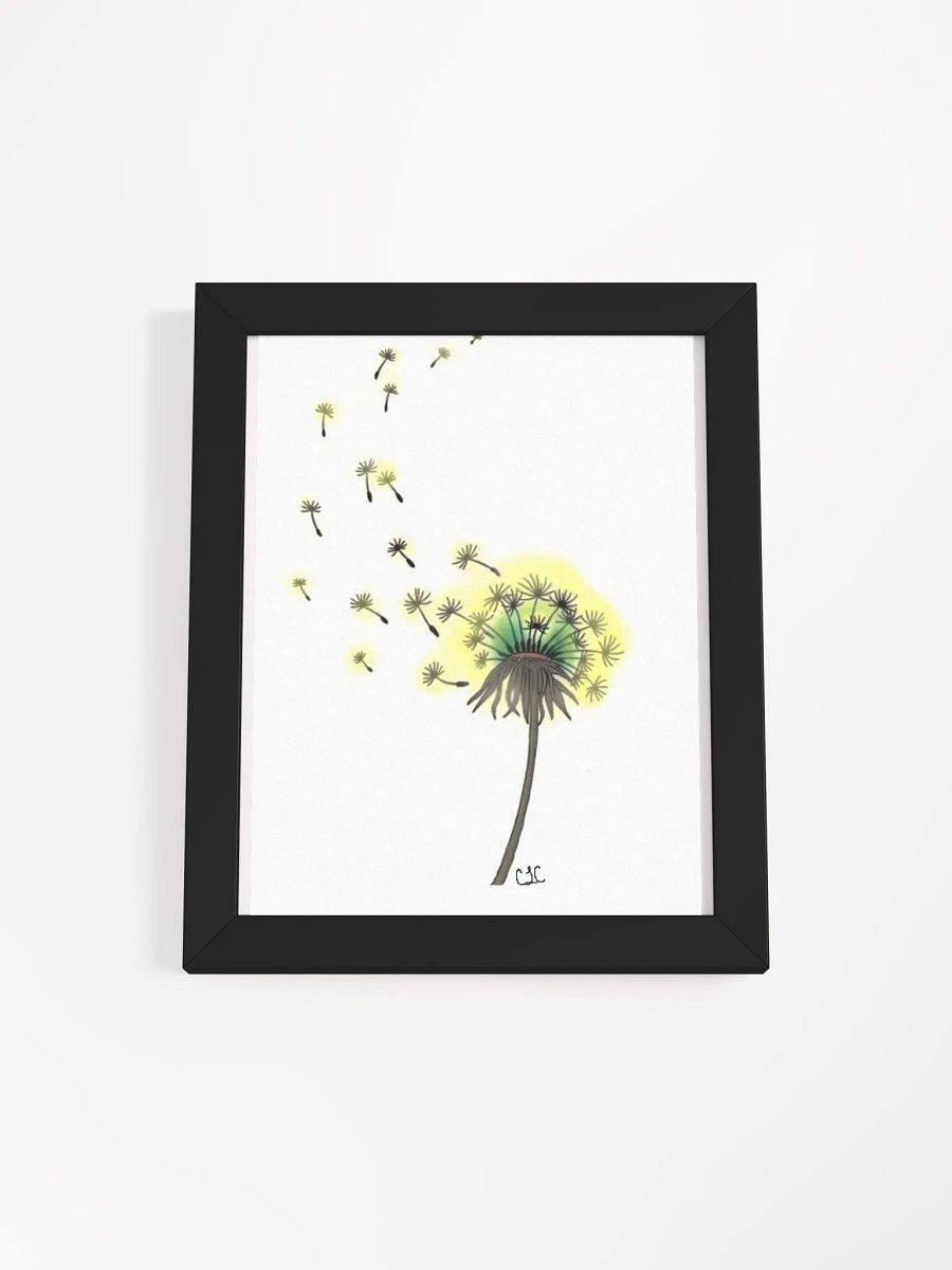 Dandelion product image (4)
