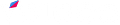 Voloco