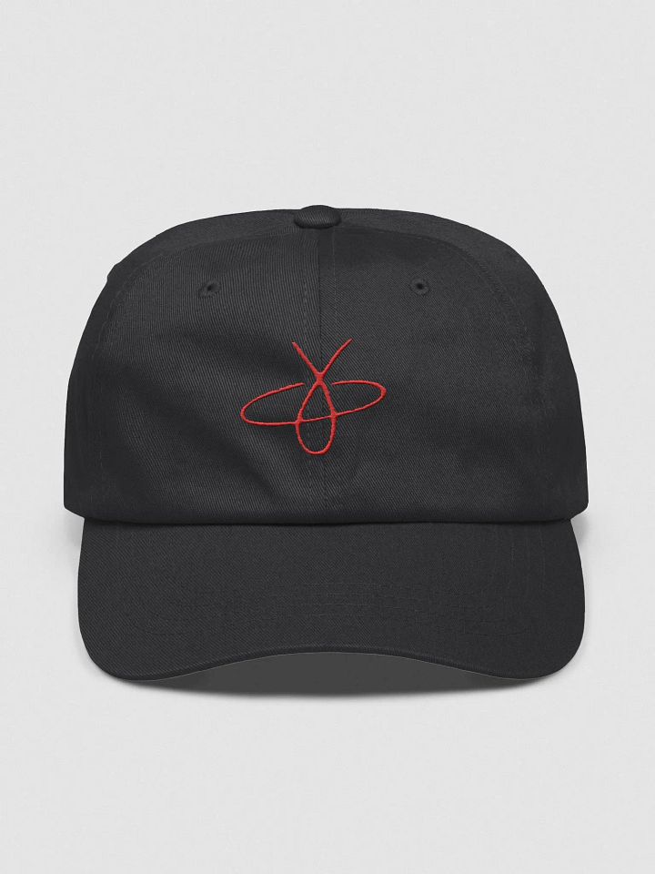 id.04 product image (3)