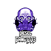 Dieselgang1203
