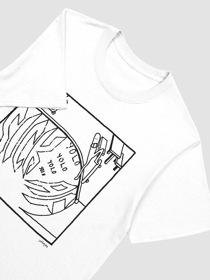 this boy is sick t-shirt product image (2)