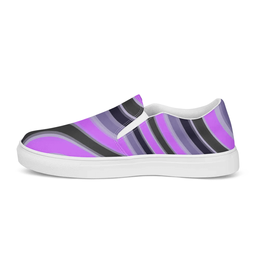 Swirl Slip-Ons product image (8)