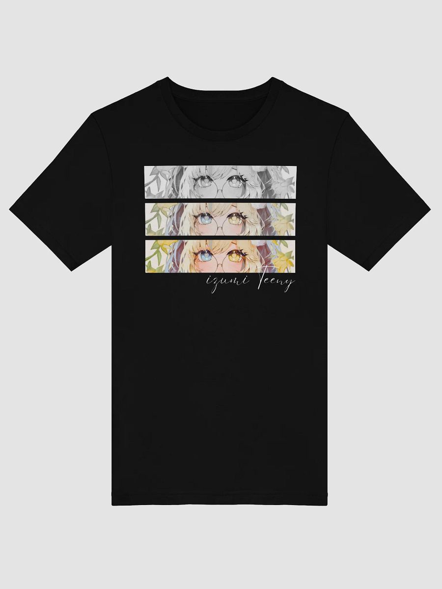 Spring Teeny Daffodil Tee product image (5)