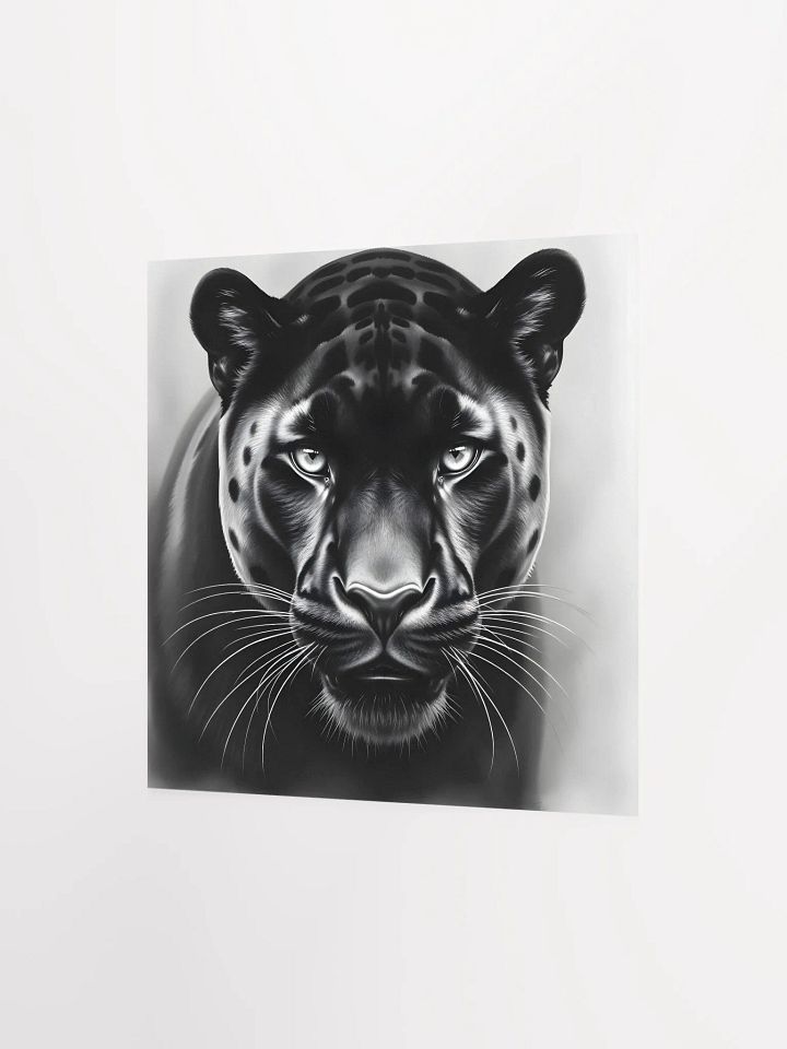 Black Panther product image (6)