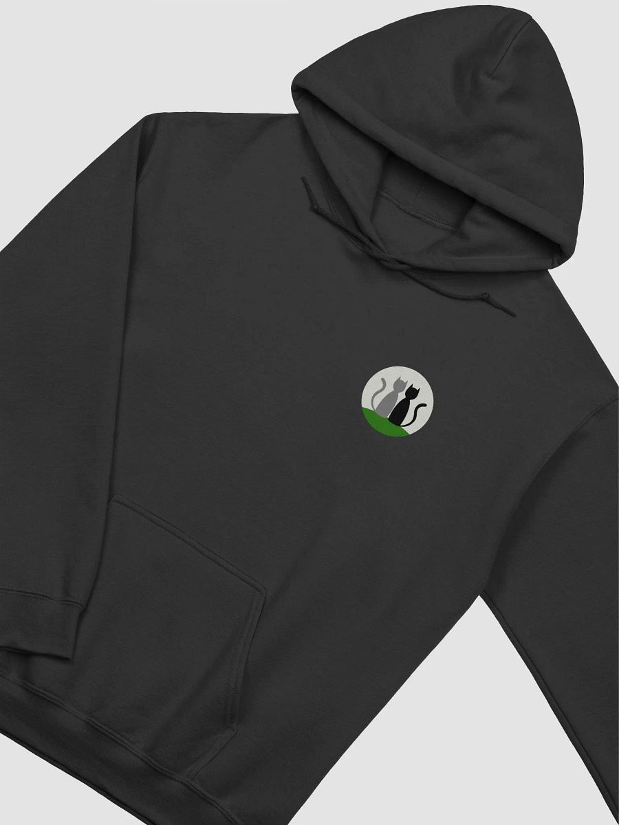 TwiLaHoodie product image (2)