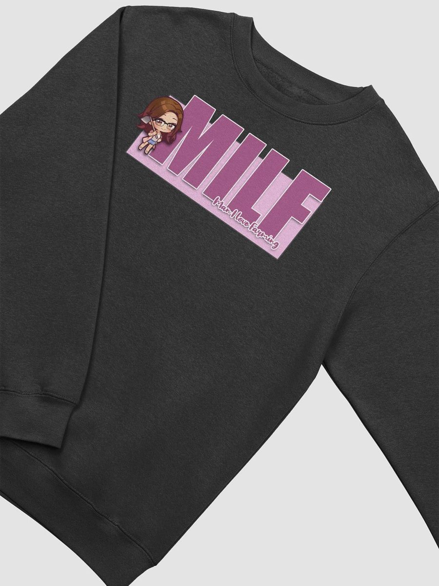Farming Sweatshirt product image (18)