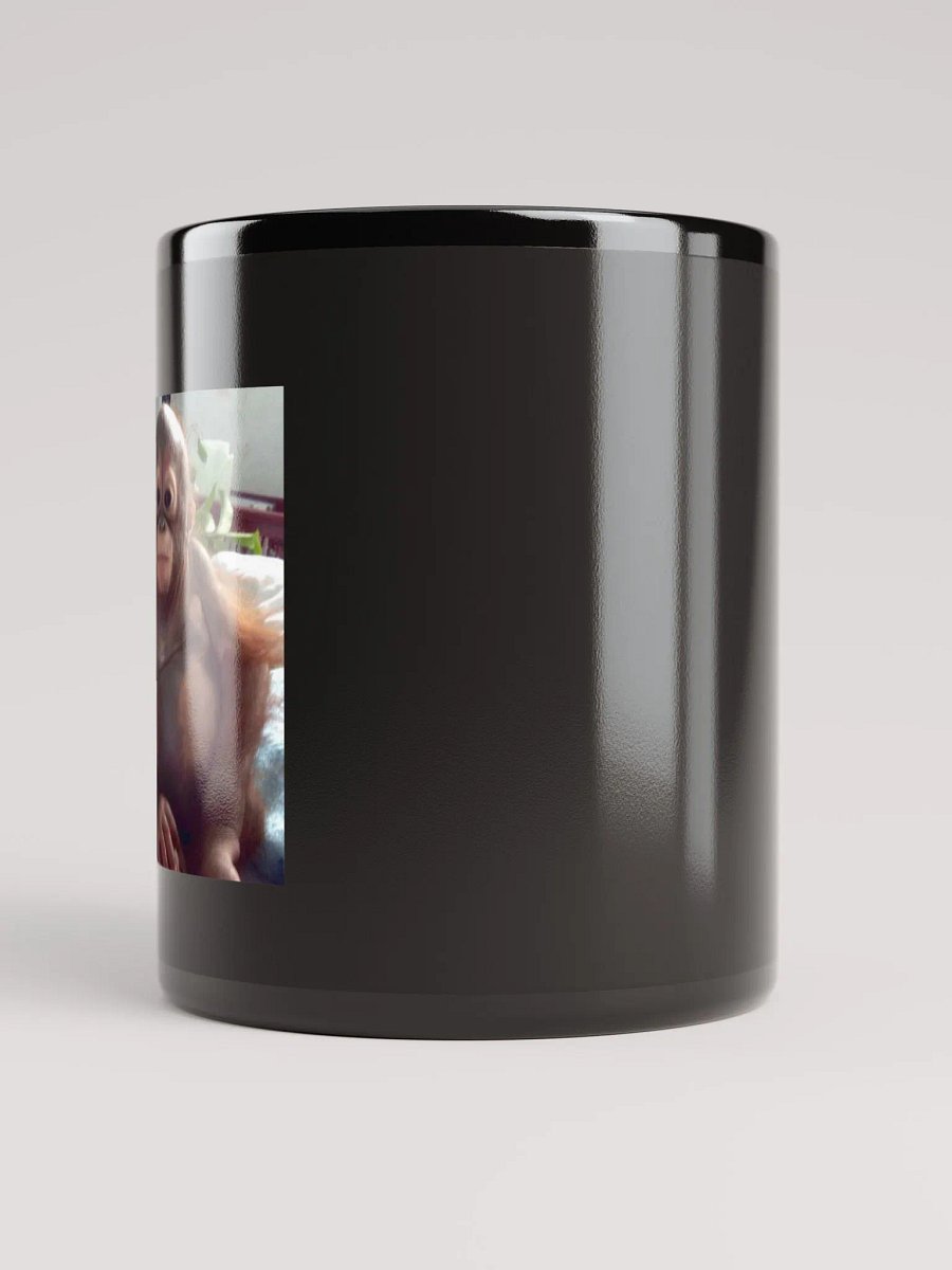 Budi mug product image (5)