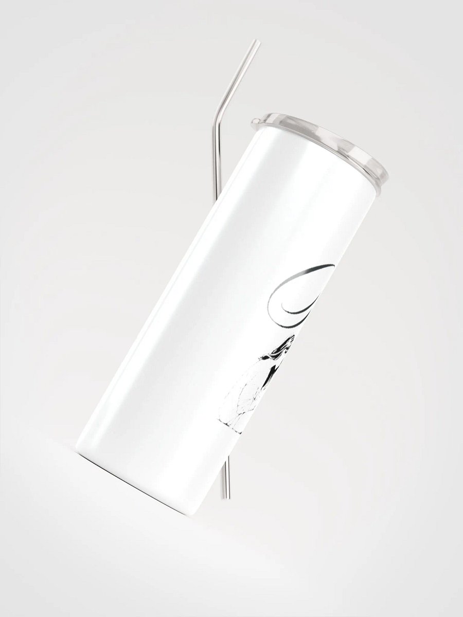 To-go Smut Hussy product image (4)