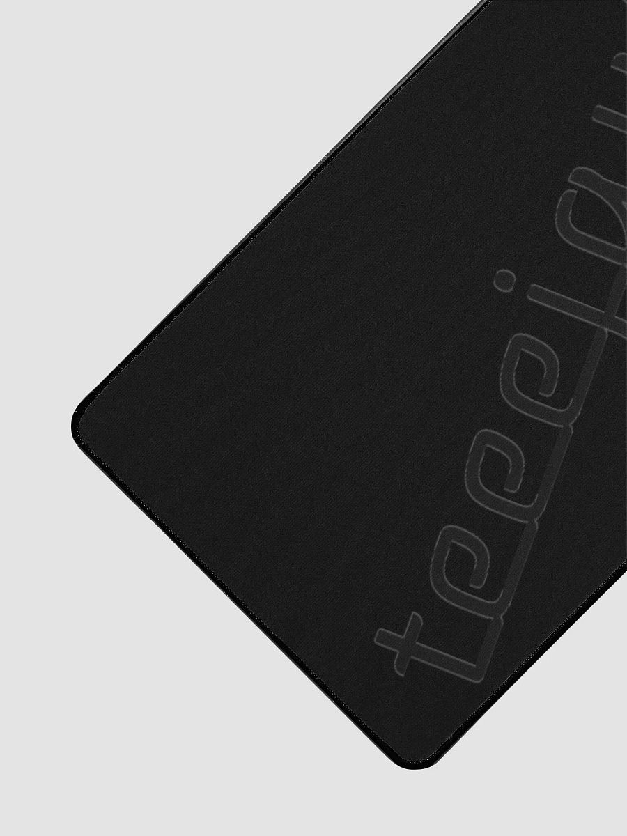 TEEEJAY94 DESK PAD 