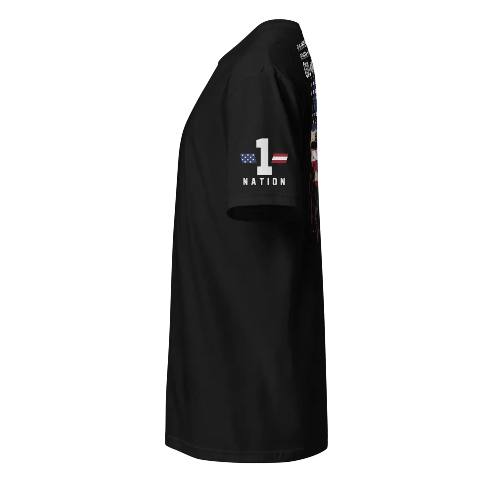 God and The Bible product image (2)