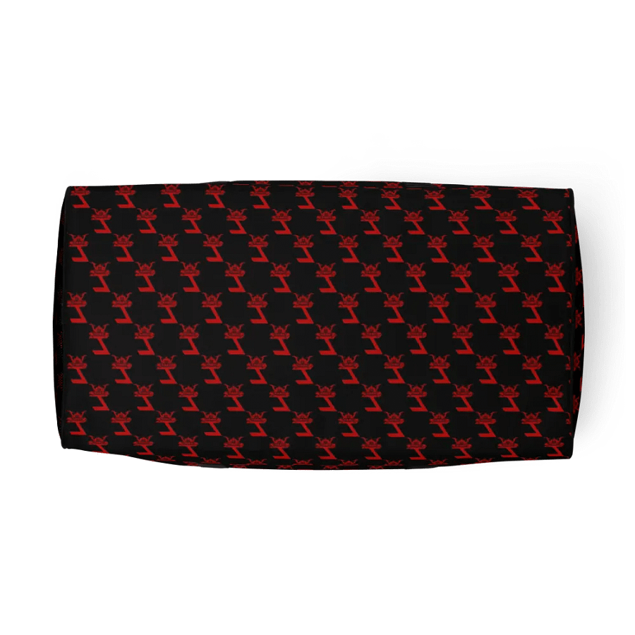 Crew Duffel Bag product image (7)