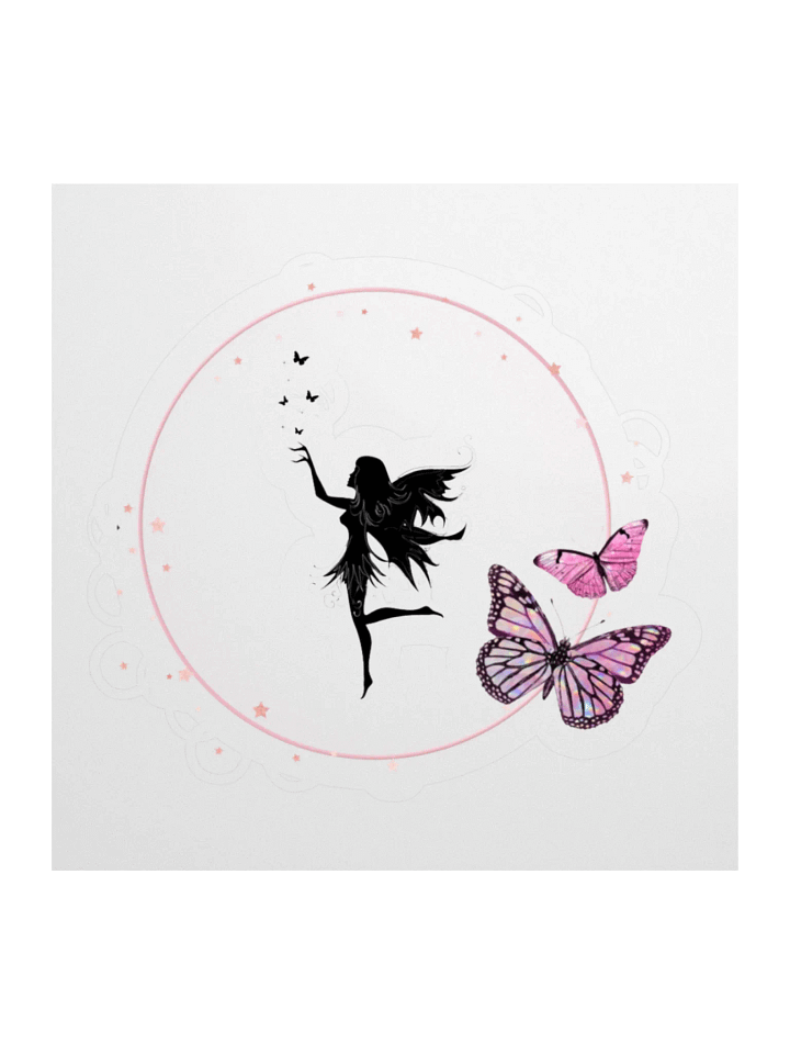 Wonderland product image (2)