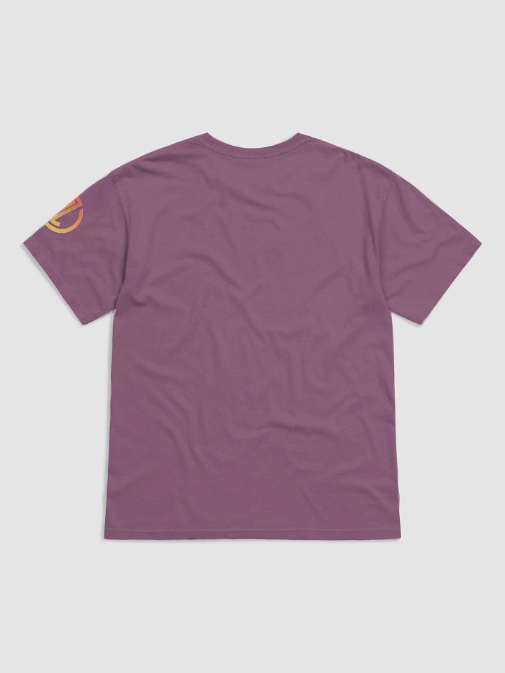T-shirt Keep Calm, Play Warlock product image (13)
