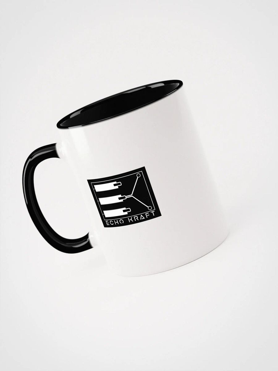 Ghost ECHO product image (3)