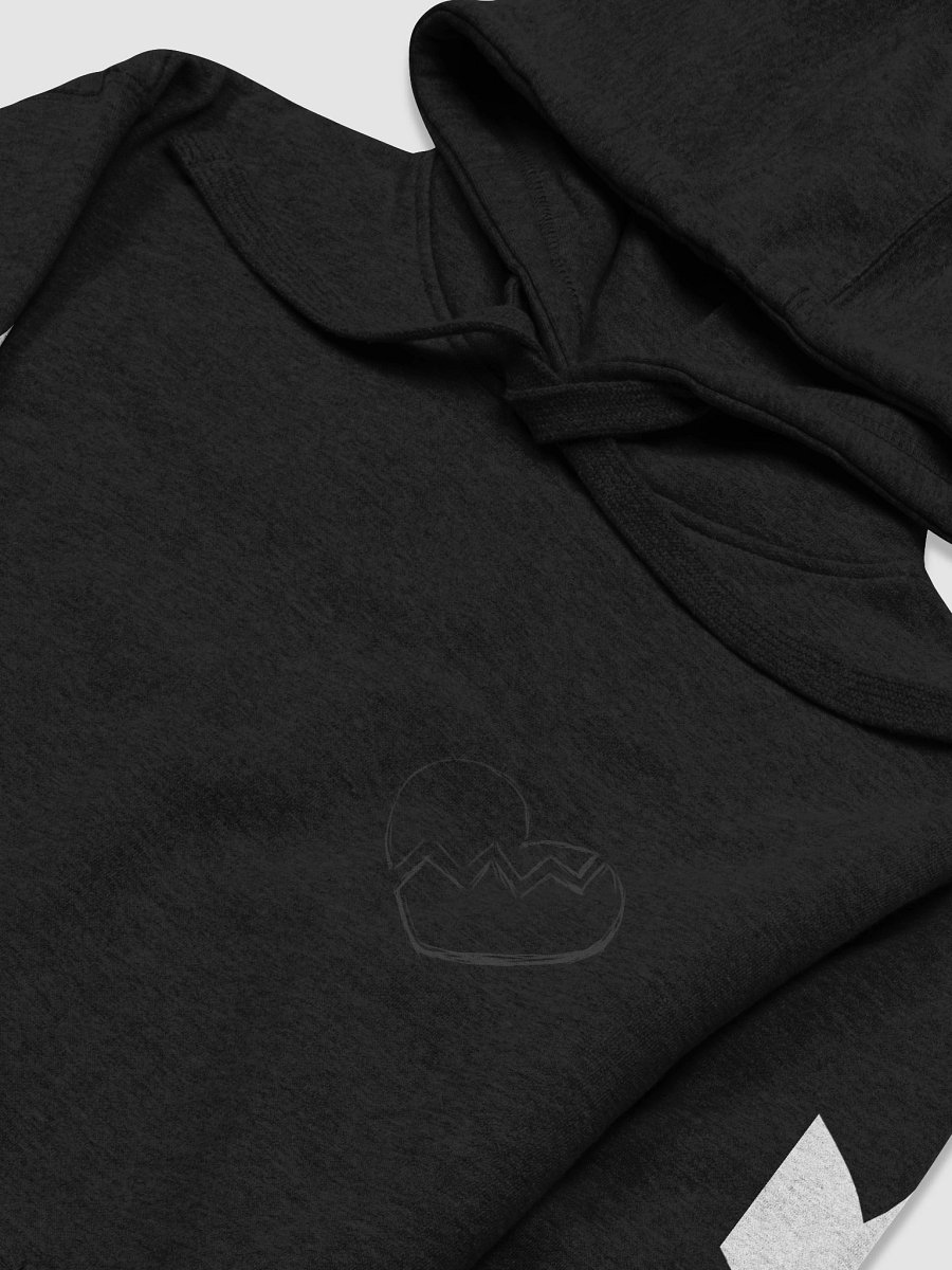 𝖇𝖗𝖔𝖐𝖊𝖓 𝖍𝖊𝖆𝖗𝖙 product image (3)