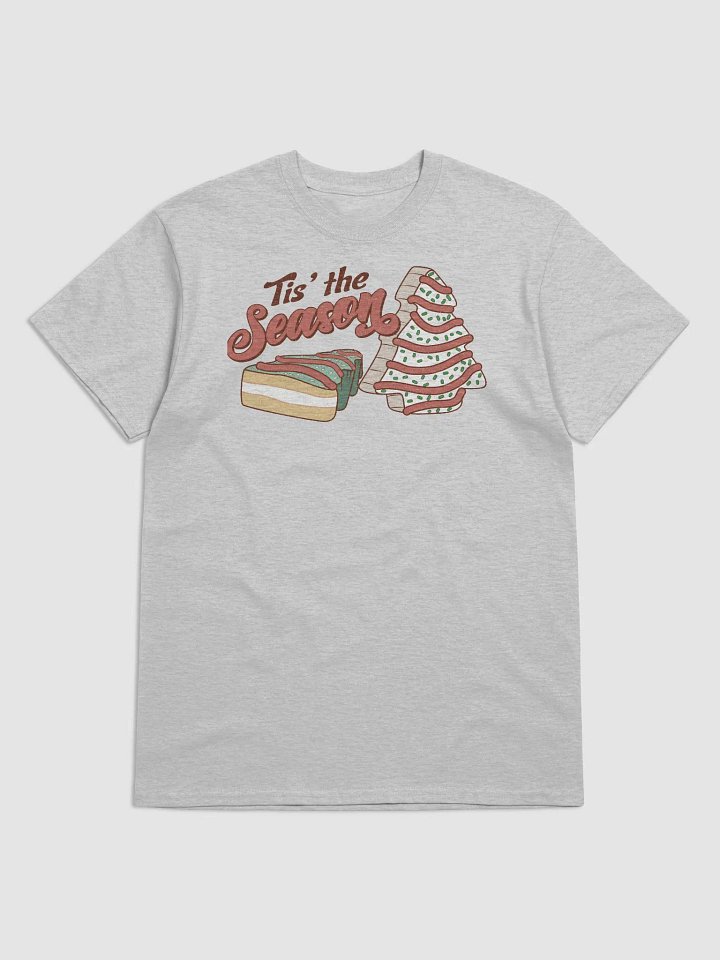 TIS THE SESON product image (29)