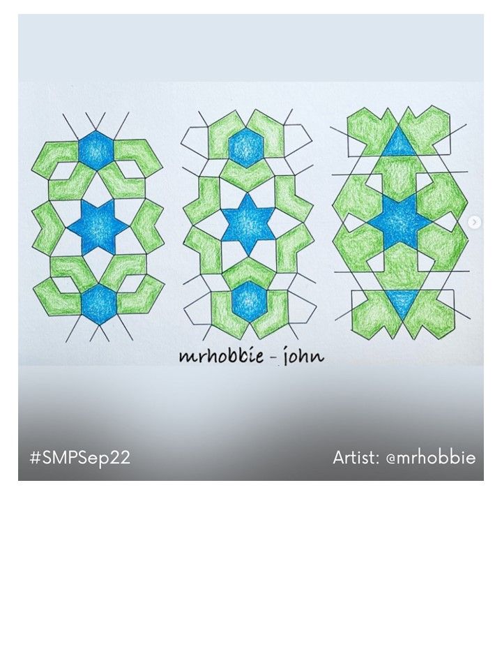 Tutorial Pack #SMPSep22 product image (4)