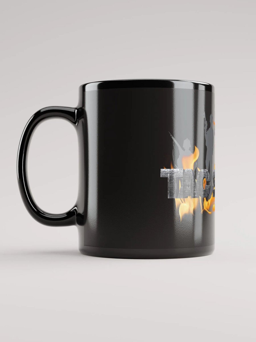 Coffee Mug product image (12)