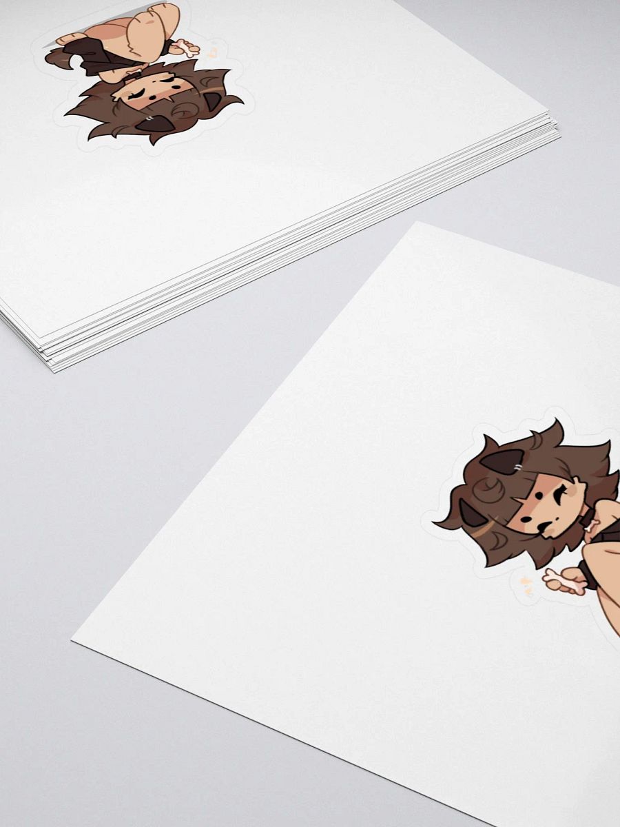 Mimi Sticker 3 product image (10)