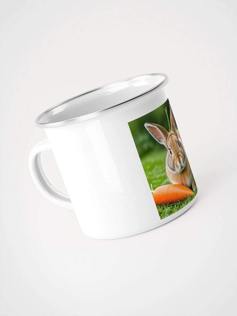 HAPPY BUNNY product image (4)