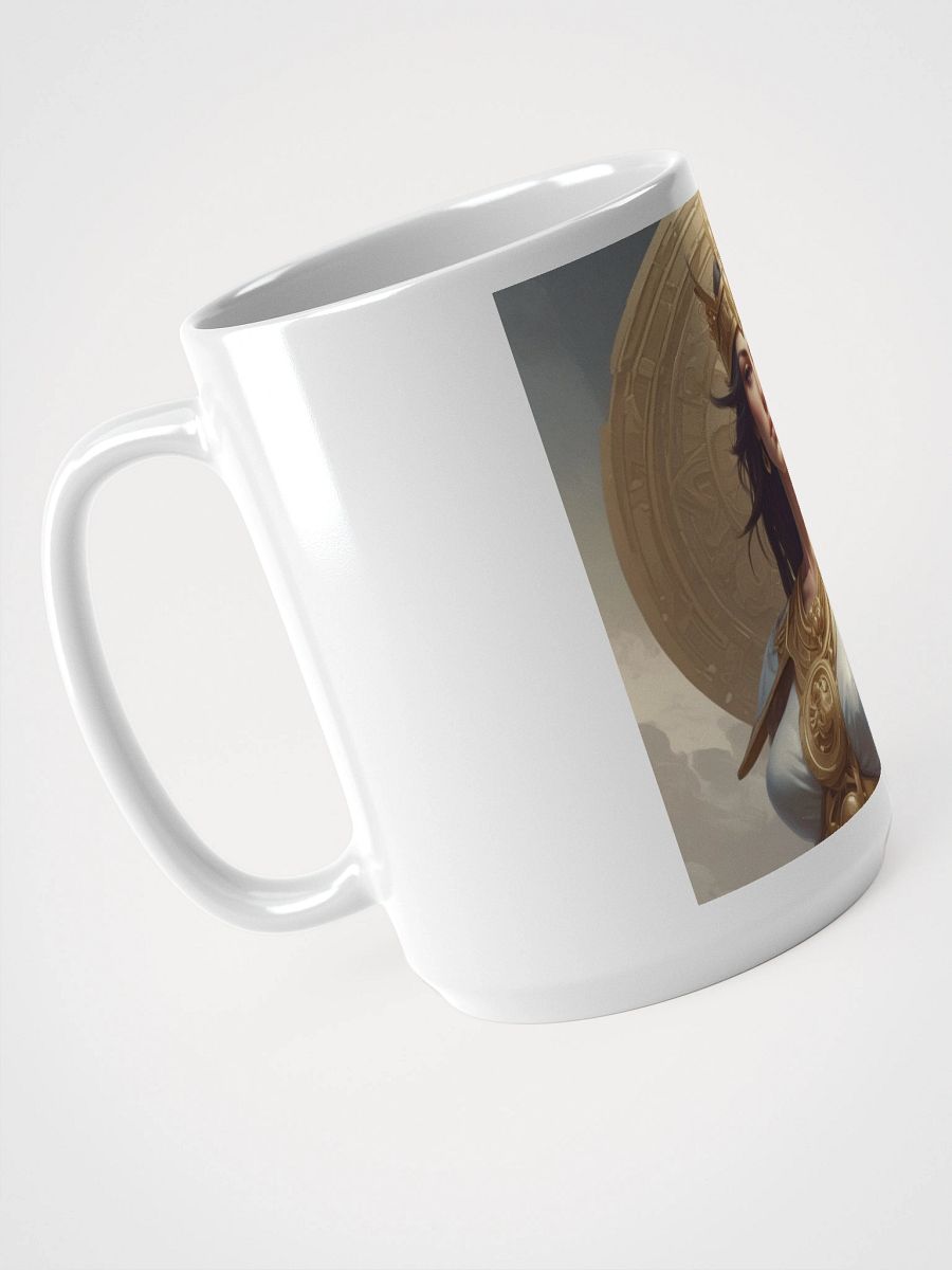 Athena product image (3)