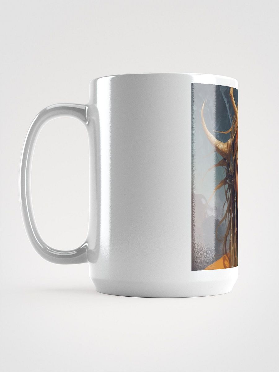 portrait product image (6)