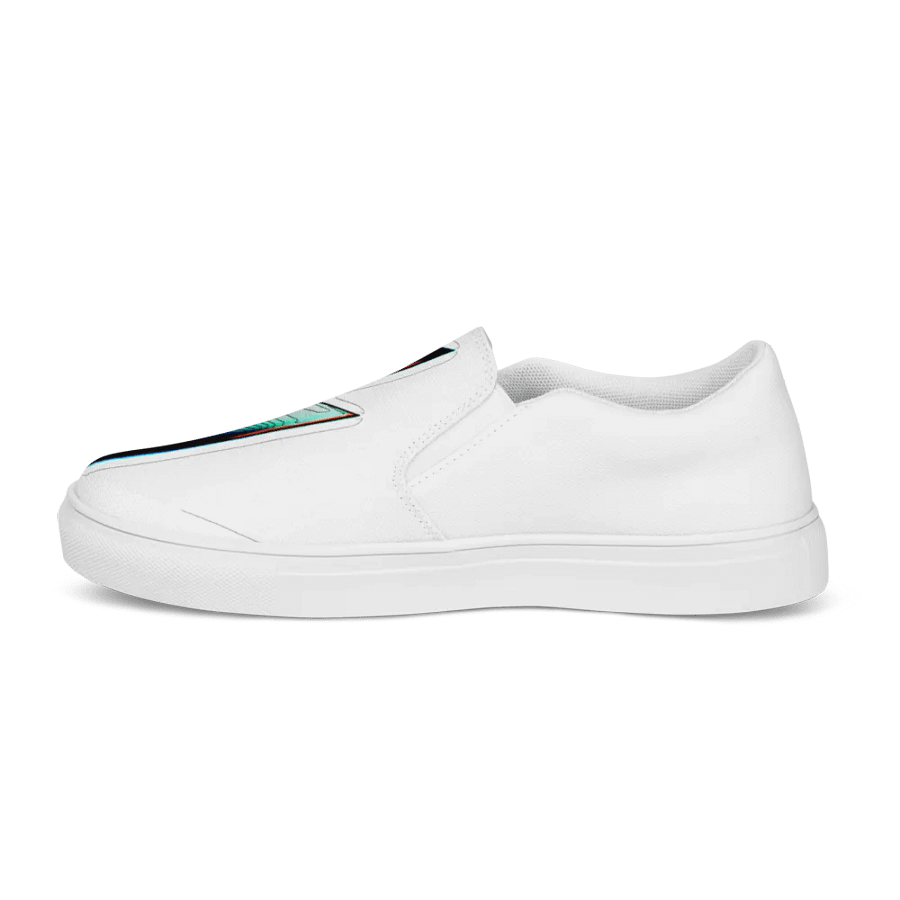 322 THUNDERSTAR FUORICLASSE product image (5)