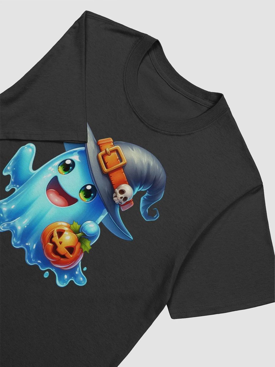 Cute Halloween Ghost 04 product image (12)