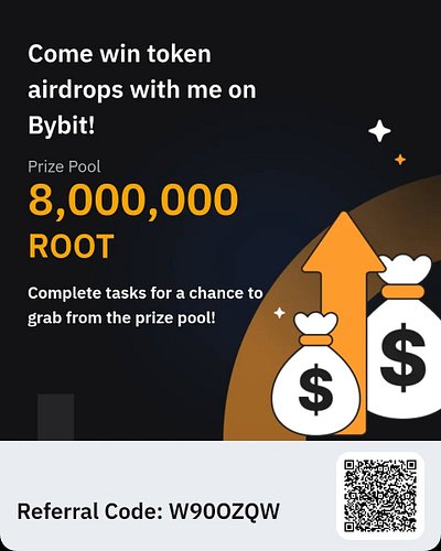 https://cheelee.onelink.me/rmPd/oim5io4b