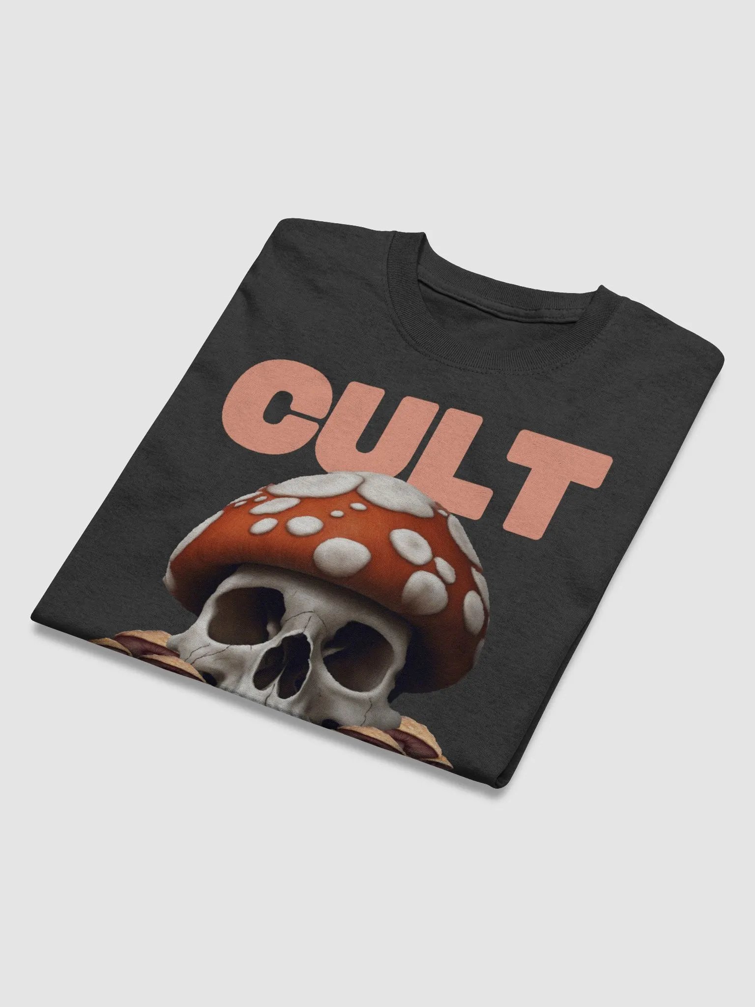 TRIPPIN' product image (3)